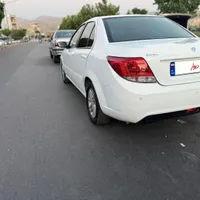 دنامدل ۹۷درحد|خودرو سواری و وانت|سنندج, |دیوار