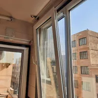 پنجره های دوجداره upvc|خدمات پیشه و مهارت|تهران, مجیدیه|دیوار