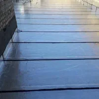 نصب تخصصی ایزوگام باپرداخت اقساطی سهیلیه تهراندشت|خدمات پیشه و مهارت|کرج, گلشهر|دیوار