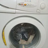 تعمیربخاری،آبگرمکن،  لباسشویی،اجاق گاز