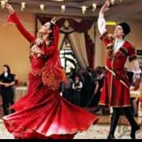 آموزش رقص مبتدی تا حرفه ای