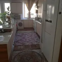 آپارتمان ۱۵۵متر۳خوابه فول با۲تاپارکینگ