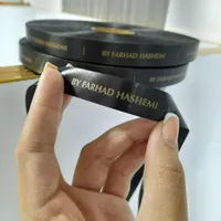تبلیغات، طراحی، چاپ، تابلوسازی