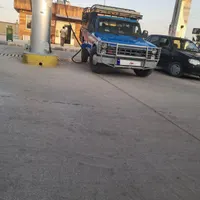 زامیاد Z 24 آپشنال، مدل ۱۴۰۲|خودرو سواری و وانت|مرودشت, فرهنگ|دیوار