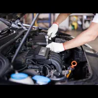 سرویس درمحل تعمیر در محل، امداد جاده ای خودروبر