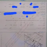 فروش زمین صنعتی|فروش دفتر صنعتی، کشاورزی، تجاری|تهران, پاسداران|دیوار