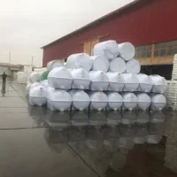 منبع ۱۵۰۰ لیتری خوابیده( افقی) 96 ماه ضمانت