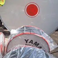 فروش انواع طبل و پرچم