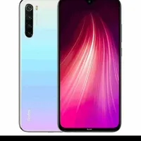شیائومی Redmi Note 8T با حافظهٔ ۱۲۸ گیگابایت|موبایل|اصفهان, ناژوان|دیوار