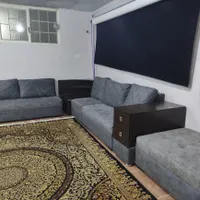 منزل تمیز مبله، آپارتمان نور|اجارهٔ کوتاه‌مدت آپارتمان و سوئیت|بوشهر, |دیوار