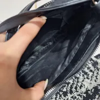 دو عدد کیف نو|کیف، کفش، کمربند|اهواز, سیصد دستگاه|دیوار
