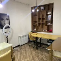 اپارتمان اداری سند اداری خ دماوند|اجارهٔ دفتر کار، اتاق اداری، مطب|تهران, تهران‌نو|دیوار
