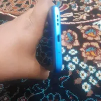 شیائومی Redmi 10A با حافظهٔ ۶۴ گیگابایت|موبایل|یاسوج, |دیوار