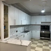 نصب نصاب برچسب کابینت فروش برچسب|خدمات پیشه و مهارت|کرمان, |دیوار