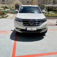 دایون Y5، مدل ۱۴۰۰