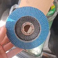 تعدادی فلاپ