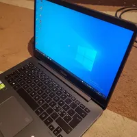 لب تاب زنبوک UX430U|رایانه همراه|اهواز, کوروش|دیوار