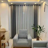 فروش اقساطی پرده کاغذ دیواری کفپوش بدون پیش پرداخت|پرده، رانر، رومیزی|رشت, کوی حسینی|دیوار