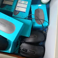 کیبورد و موس  هدست گیمینگ