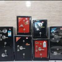 گاوصندوق عباسپور|دفتر کار|ارومیه, |دیوار