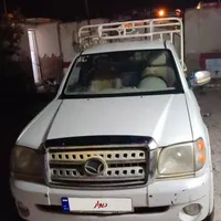 کاپرا تک کابین۹۳