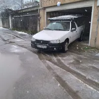 اسباب کشی/کارگر خالی/وانت بار/ایسوزو خاور باربری|خدمات حمل و نقل|لنگرود, |دیوار