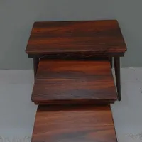میز عسلی