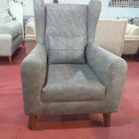 مبل اقلیما. راحتی جدید.کلاف بزرگ.چک بدون سود ۶ماه|مبلمان خانگی و میز عسلی|ساری, |دیوار