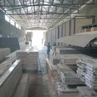 نمایندگی کابینت و دکوراسیون 36ماهه