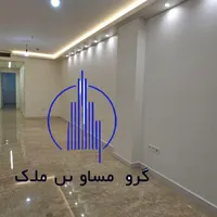 ۷۸متر سوپر لاکچری/کلیدنخورده/مخصوص زوج ها|اجارهٔ آپارتمان|تهران, توحید|دیوار