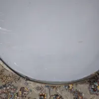 طبل
