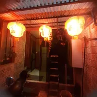 اجاره اتاق و سوئیت مبله محدوده بازار تهران|اجارهٔ کوتاه‌مدت آپارتمان و سوئیت|تهران, مولوی|دیوار