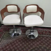 صندلی جک داره اوپن