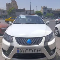 کوییک rs مدل (۱۴۰۴)تحویل فوری