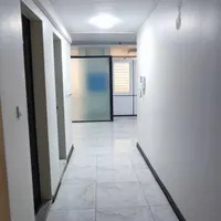 ۶۶۰مترمستغلات.                        (موقعیت)خ جم|اجارهٔ دفتر کار، اتاق اداری، مطب|تهران, سنایی|دیوار