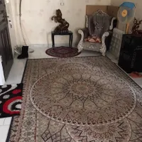 فروش آپارتمان ۷۵ متری ۱ خوابه طبقه ۳ شهرک امام رضا