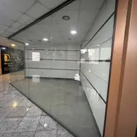 مغازه جمع‌و‌جور ، با سود زیاد /۷ متر بر سند تک برگ|فروش مغازه و غرفه|تهران, شهر‌زیبا|دیوار