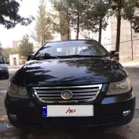 لیفان 620 1800cc، مدل ۱۳۹۲|خودرو سواری و وانت|تهران, شریف‌آباد|دیوار