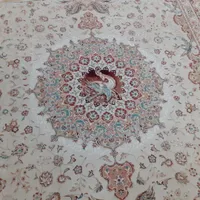 ۹ تخته فرش + ۴ تا پادری|فرش|تهران, اراج|دیوار