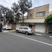 اجاره مغازه ۱۲ متری در تهران‌نو چاییچی بلال حبشی|اجارهٔ مغازه و غرفه|تهران, تهران‌نو|دیوار
