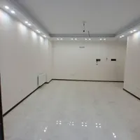آپارتمان فروش ۷۵ متر دو خواب تهرانپارس|فروش آپارتمان|تهران, استخر|دیوار