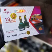 فروش هدلایت قیمت مصوب نمایندگی تهران|قطعات یدکی و لوازم جانبی|قزوین, |دیوار