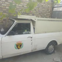 حمل بار