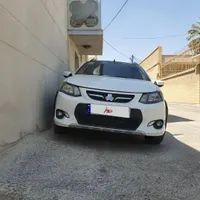 کوییک دندهای R، مدل ۱۴۰۰