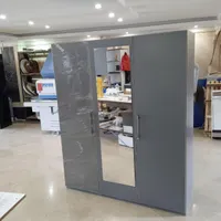 کمد،کمدلباس،کمددیواری،کابینت،کمد دیواری|جاکفشی، کمد، دراور|تهران, شهرک دانشگاه تهران|دیوار