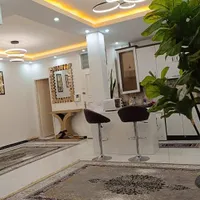 اجاره آپارتمان مبله  روزانه. هفتگی آذربایجان|اجارهٔ کوتاه‌مدت آپارتمان و سوئیت|تهران, آذربایجان|دیوار