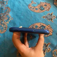 گوشی|موبایل|اصفهان, خانه اصفهان|دیوار