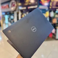 لپتاپ Dell 7400 لمسی i7 رم ۱۶ هارد ۵۱۲|رایانه همراه|تهران, کوی مهران|دیوار