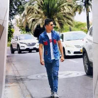 قالیچه فرش و مخمل (چی چاپ)