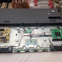 تعمیرات تخصصی تلویزیون درمحل(کوتاهترین زمان ممکن)